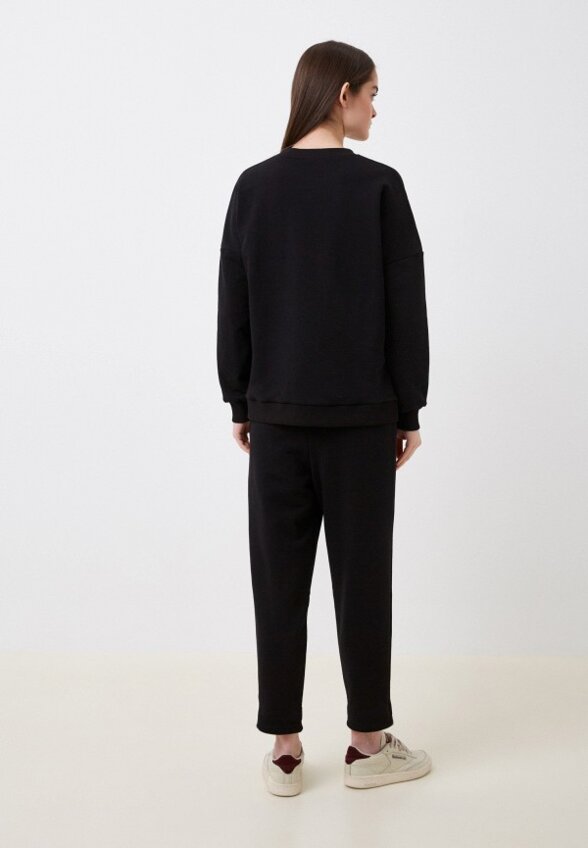 Костюм спортивный Pink Frost