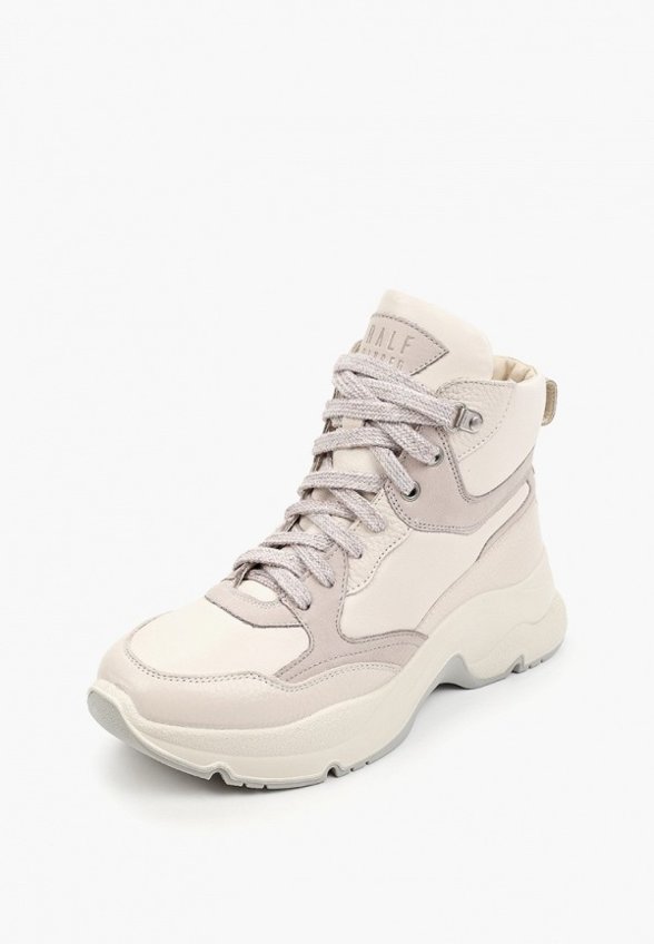 Кроссовки Ralf Ringer