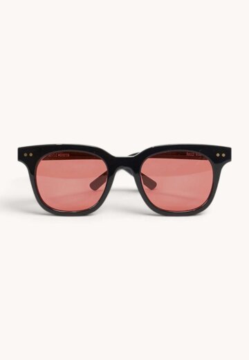 Gentle Monster Sunglasses