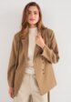 Жакет Vittoria Vicci7  - превью