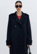 Пальто Top Top2  - превью