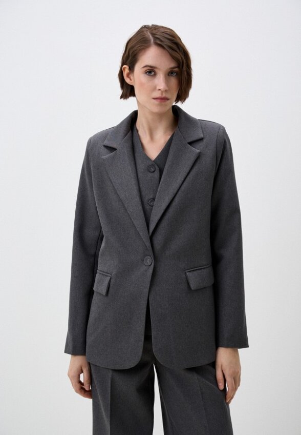 Костюм Rene Santi