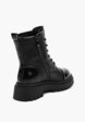 Ботинки Bridget3  - превью