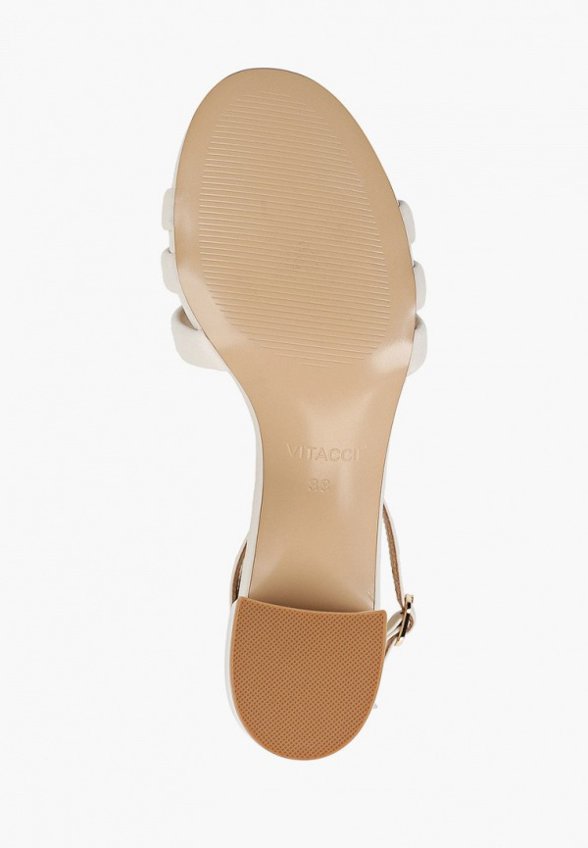 Босоножки Vitacci