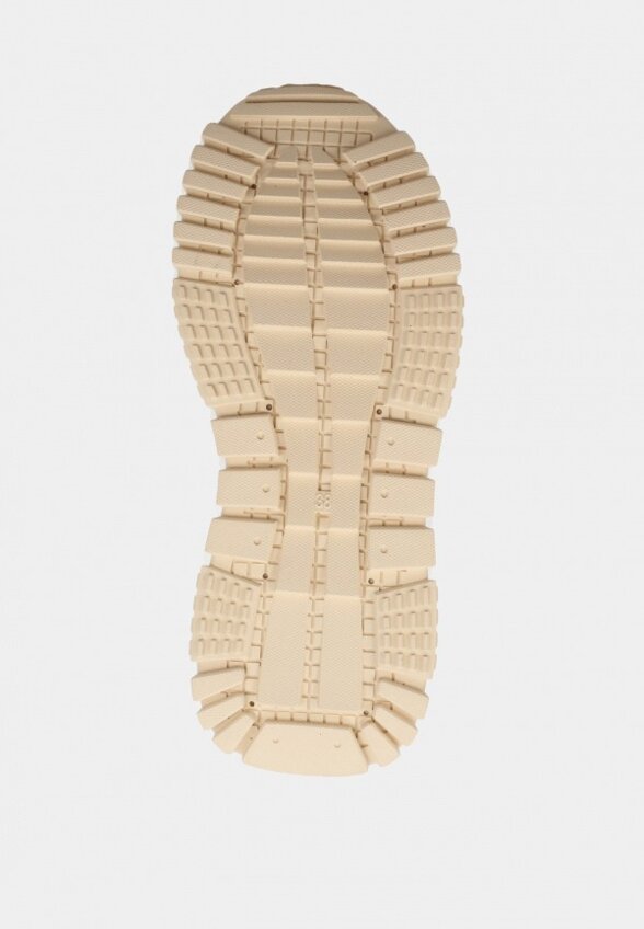 Кроссовки Milana