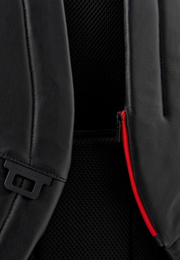 Рюкзак Piquadro