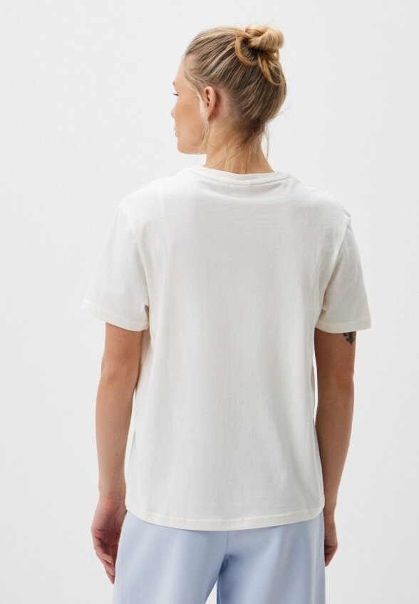 Футболка Fila