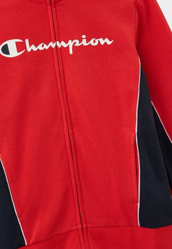 Костюм спортивный Champion