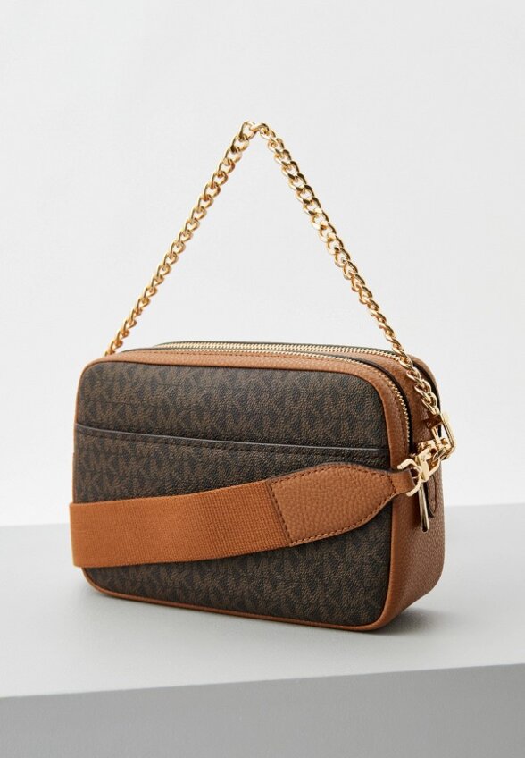 Сумка Michael Michael Kors