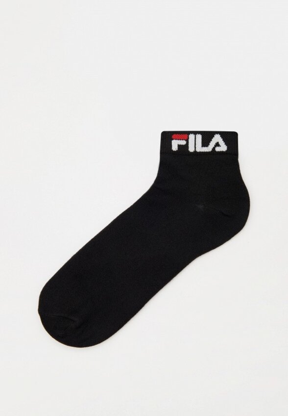 Носки 5 пар Fila