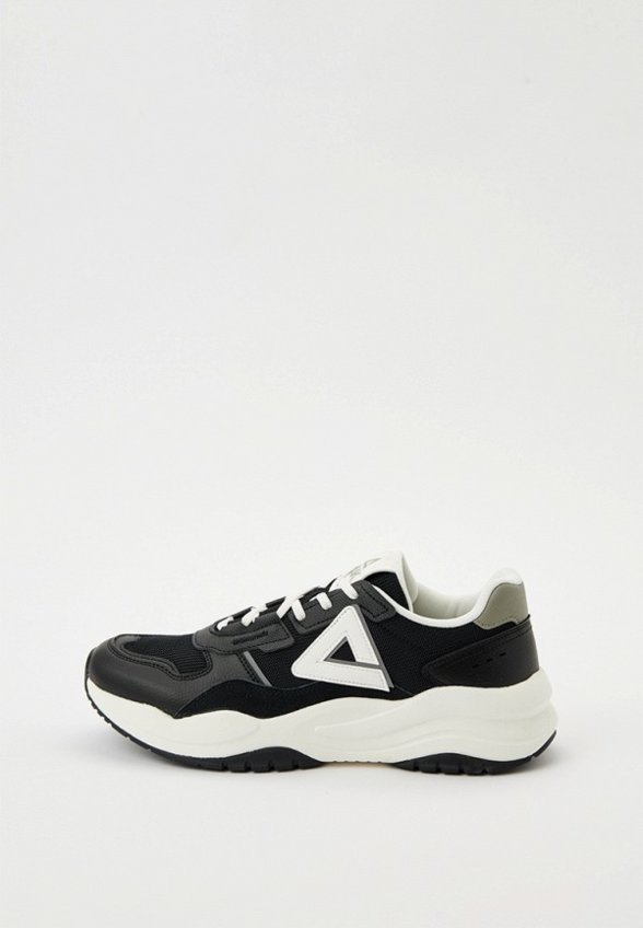 Кроссовки Peak