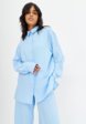 Костюм Noele Boutique2  - превью
