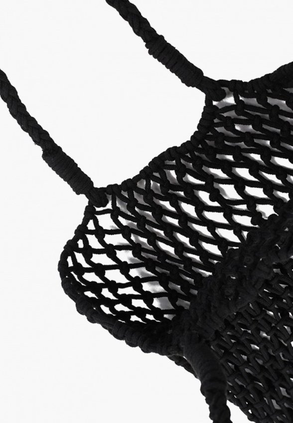 Сумка и органайзер Neohit