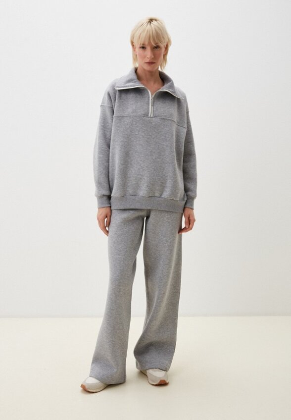 Костюм спортивный Belle Robe