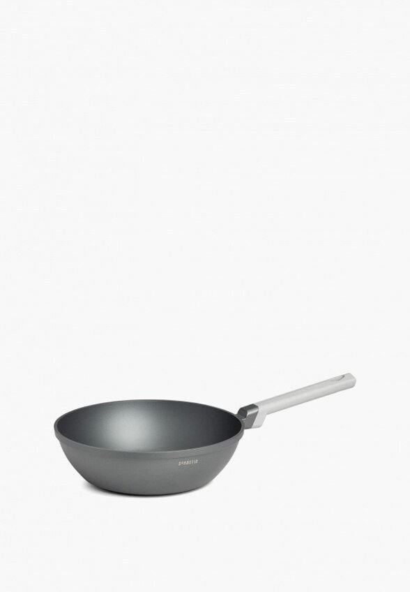 Сковорода DeNastia