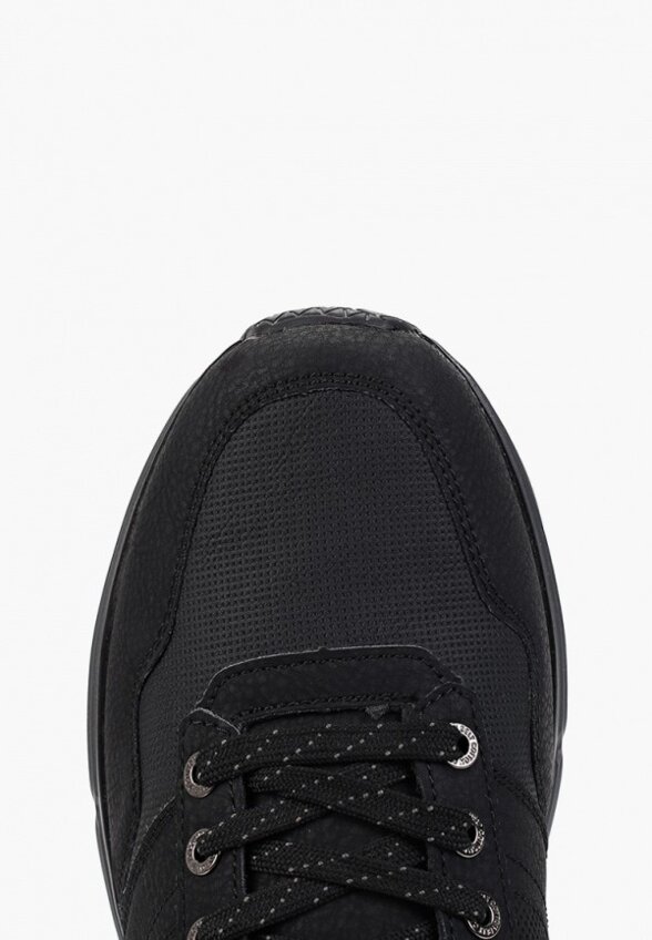 Кроссовки Cotton Belt