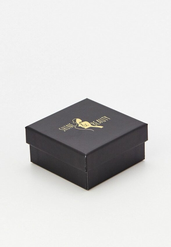 Браслет Shine&Beauty