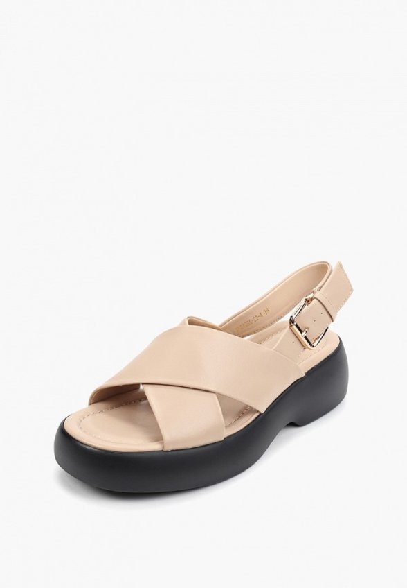 Сандалии Obba