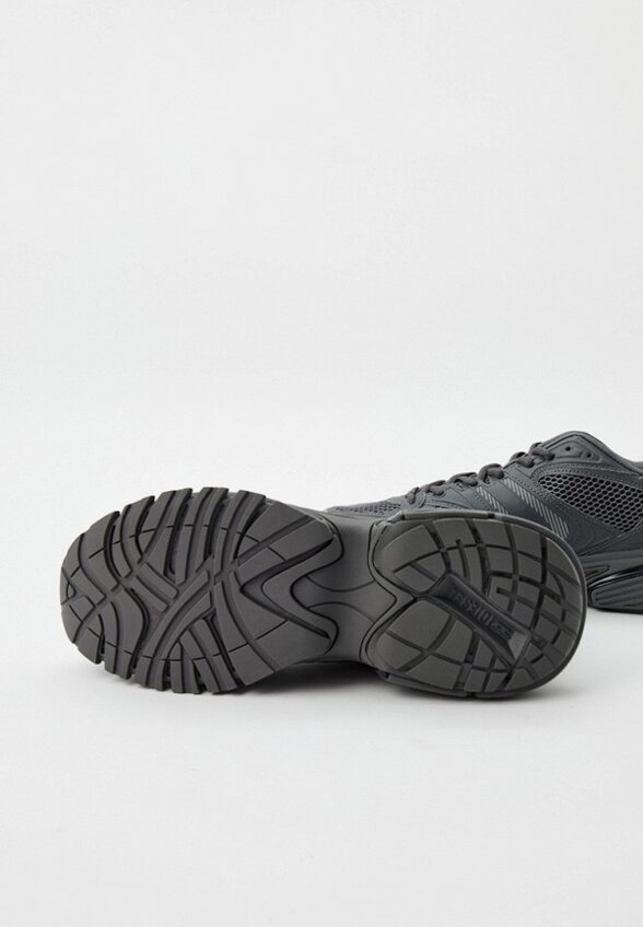 Кроссовки Diesel