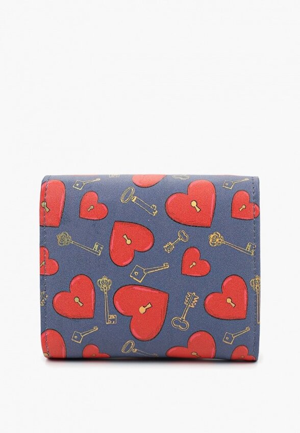 Кошелек Labbra