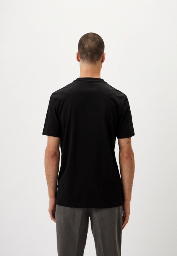 Футболка Boss