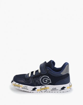 Кеды Indigo Kids детям