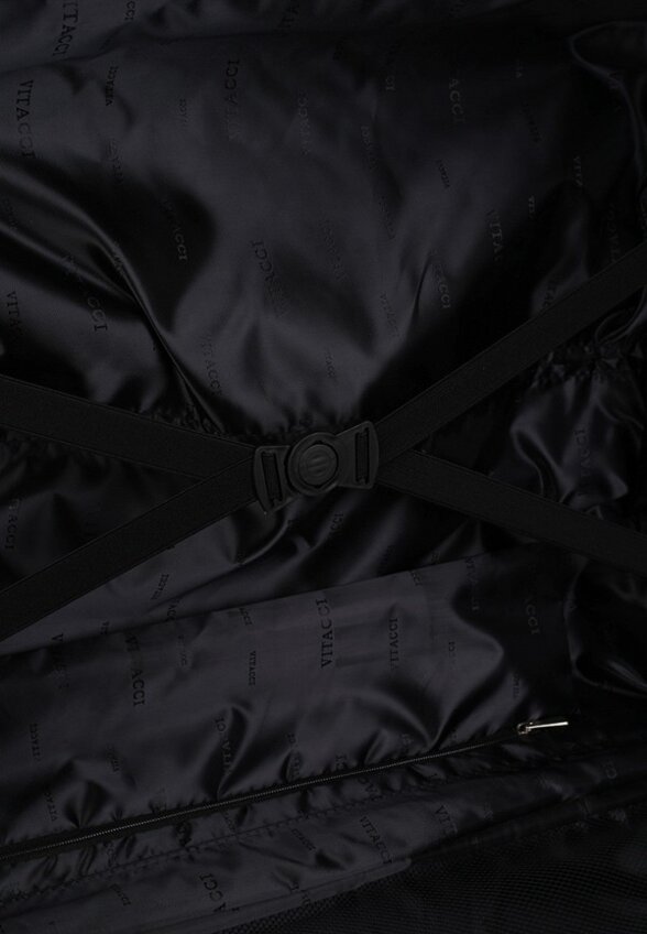 Чемодан Vitacci