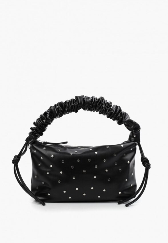 Сумка Снежная Королева