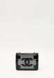 Chanel Boy1  - превью