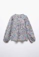 Блуза Mango Kids2  - превью