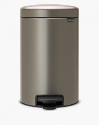 Контейнер для мусора Brabantia женщинам