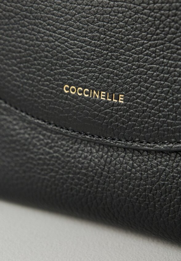 Сумка Coccinelle