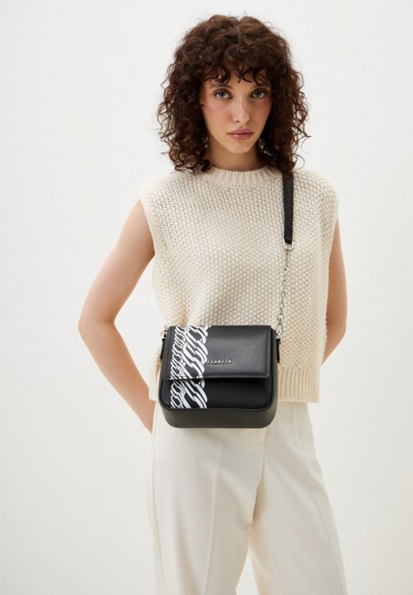 Сумка Eleganzza