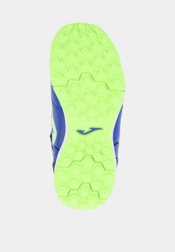 Бутсы зальные Joma