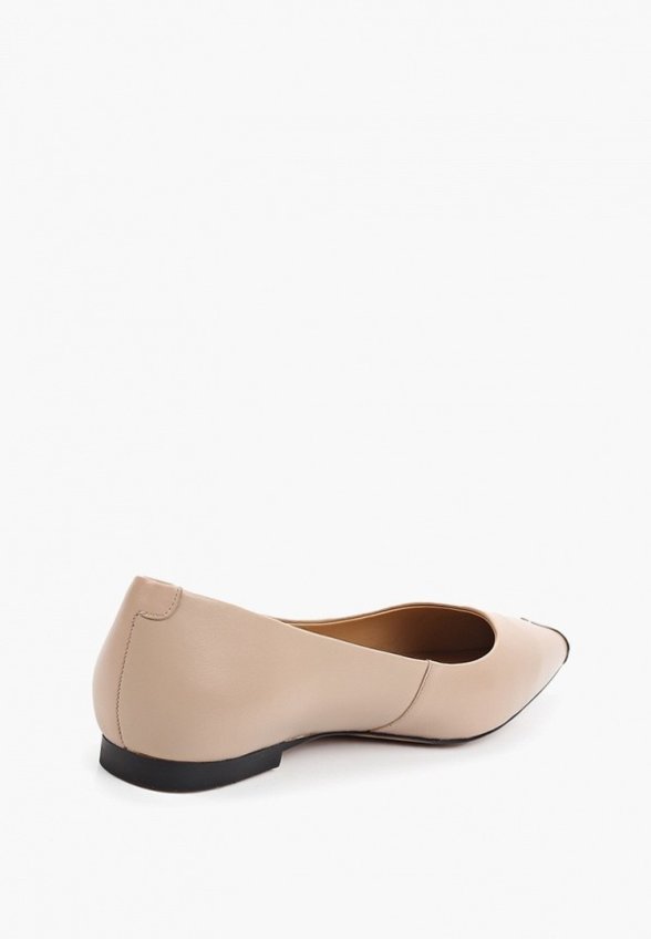 Туфли Corso Como