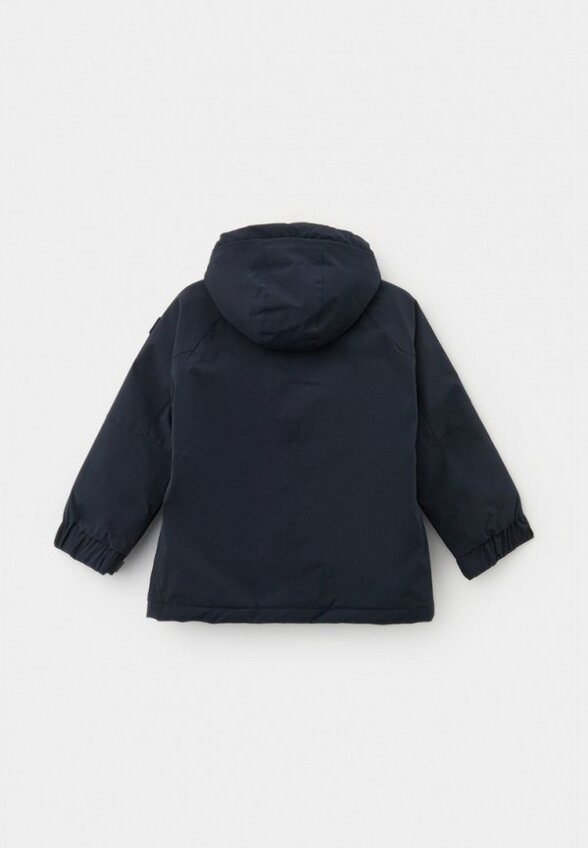 Куртка утепленная Springfield