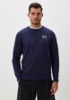 Свитшот Under Armour1  - превью