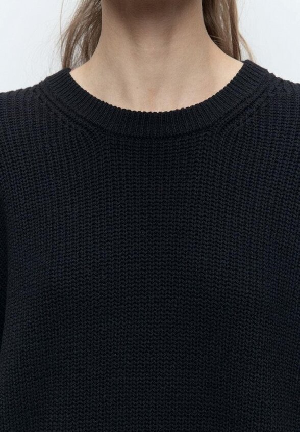 Джемпер Befree