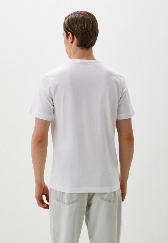 Футболка Tom Tailor