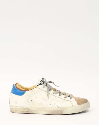 Golden Goose Shoes женщинам