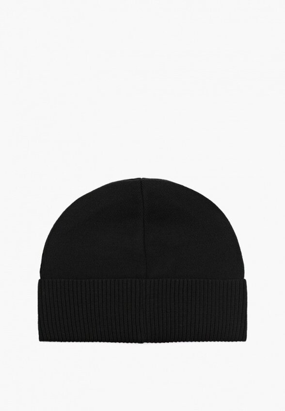 Шапка Ultra Leks 2001