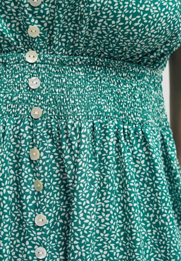 Платье Твое