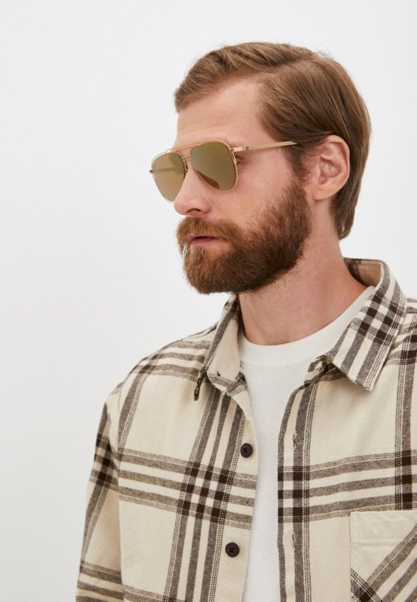 Очки солнцезащитные CR7