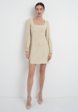 Платье Mousa 96  - превью
