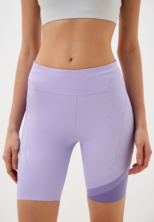 Шорты спортивные Peak