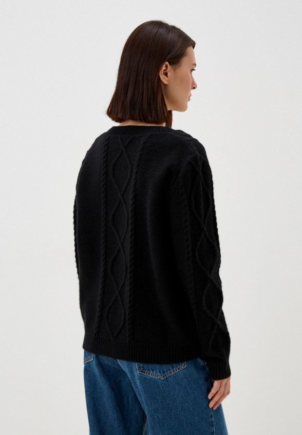 Кардиган Belucci