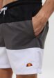 Шорты для плавания Ellesse3  - превью