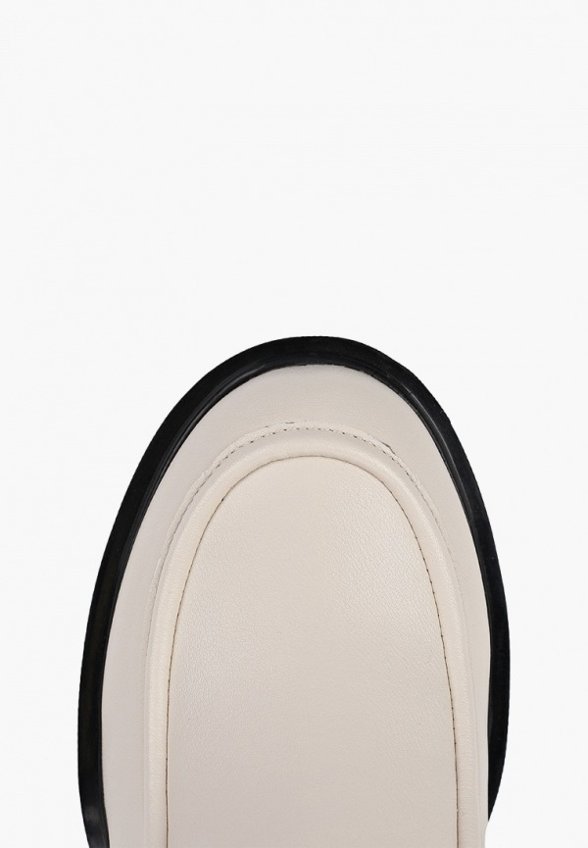 Ботильоны Francesco Donni