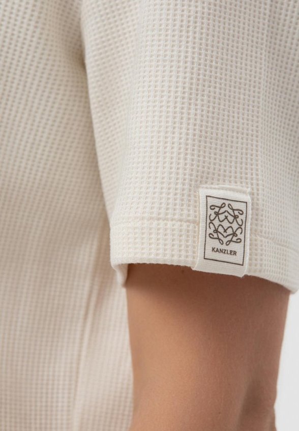 Рубашка домашняя Kanzler