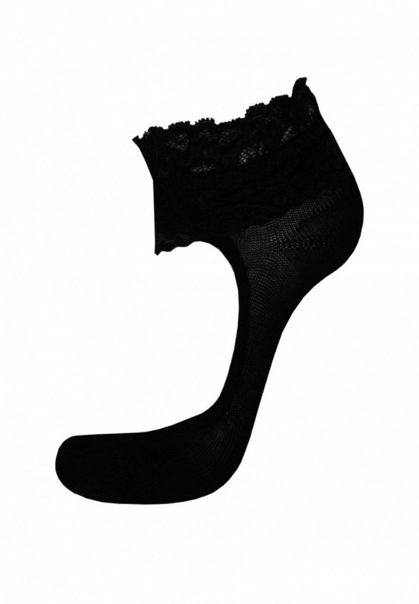 Подследники Mademoiselle